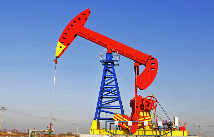 Drilling technology service