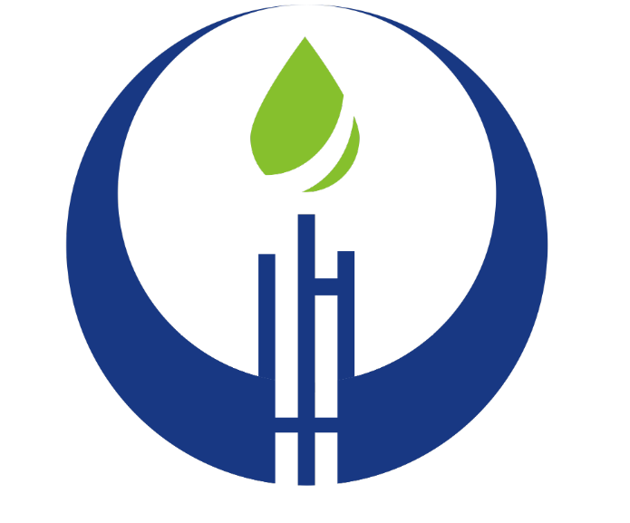 QQ截图20210129114612.png