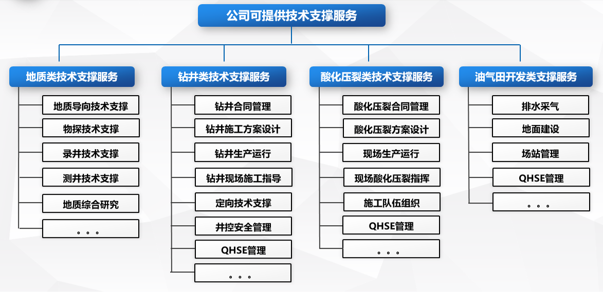 图片24.png
